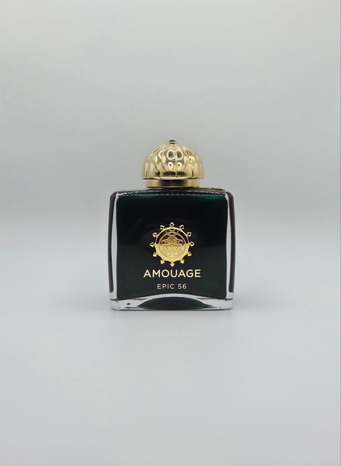 Amouage Epic56 decant tester sample, Verzenden, Nieuw