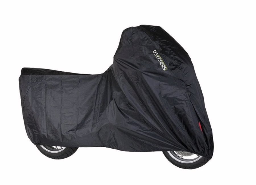 Delta Outdoor Cover motorhoes L, Ophalen of Verzenden, Nieuw