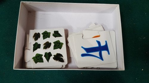 hema cijfers puzzelen, Ophalen of Verzenden, 'T Olde Gre-j, Info@toldegrej.nl, Endepoelstraat 20f Didam