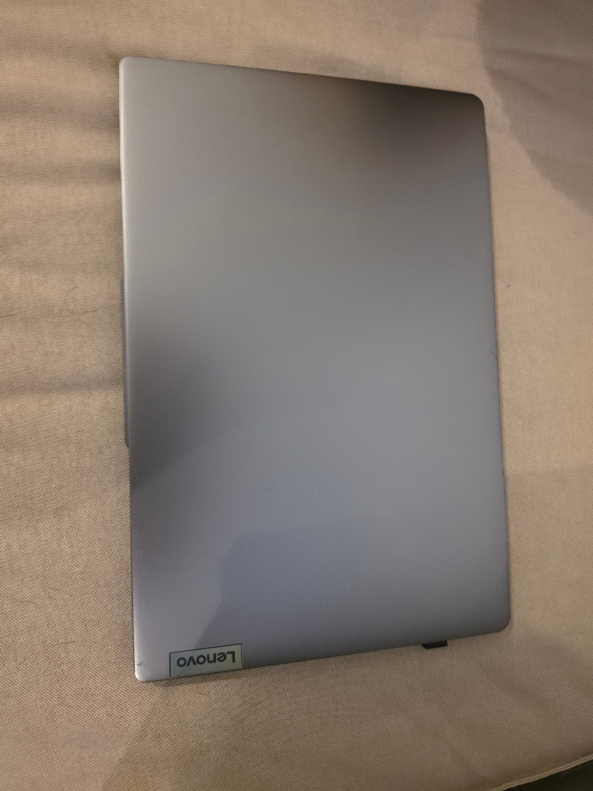 Lenovo IdeaPad Slim 3i - Intel Core i5 - Zo goed als nieuw, 2 tot 3 Ghz, Ophalen of Verzenden, Zo goed als nieuw, Intel Core i5