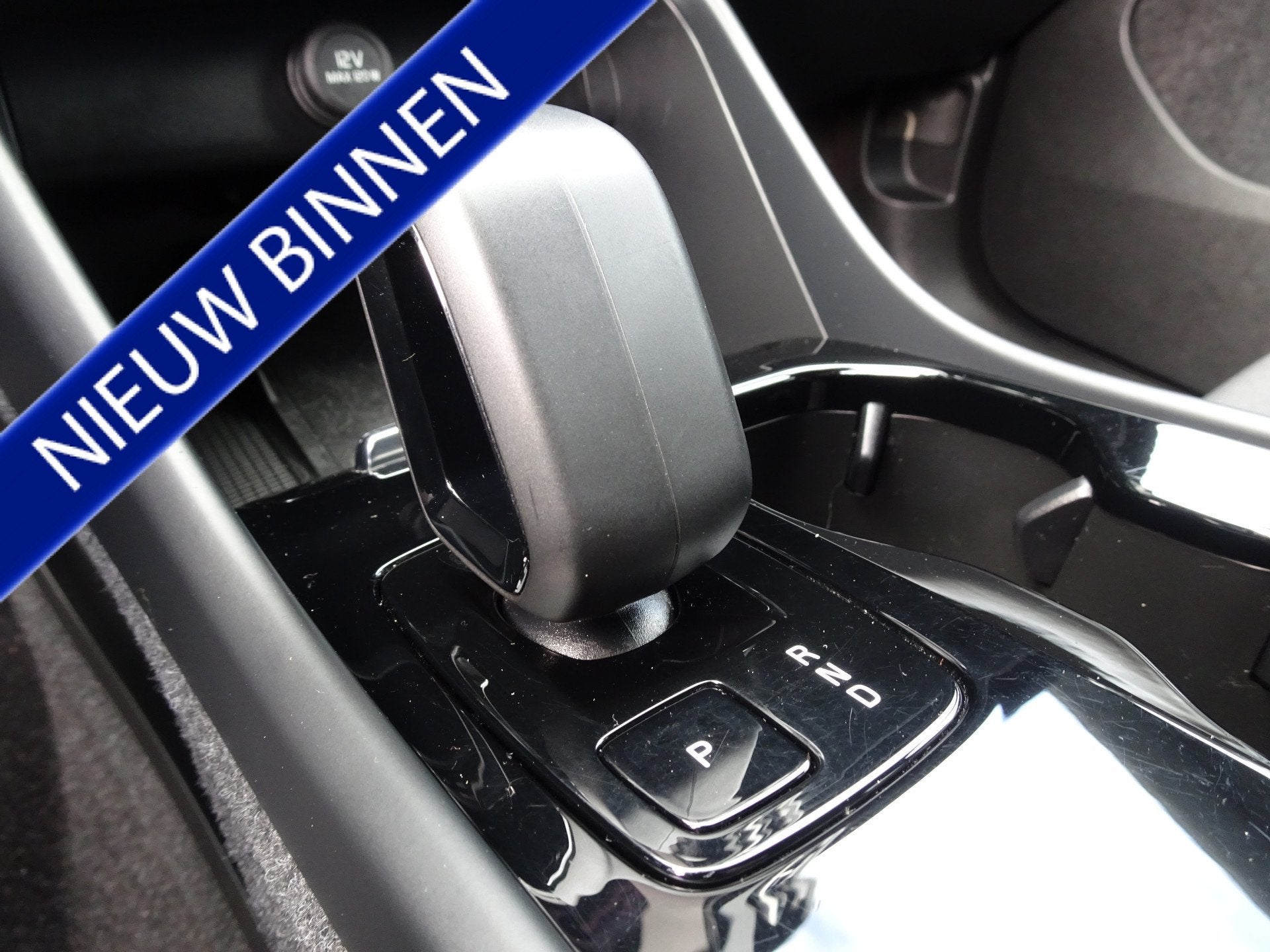 Volvo XC40 2.0 T4 Inscription (bj 2018, automaat), Auto's, 12 maanden, 15 km/l, Euro 6, Automatische klimaatregeling