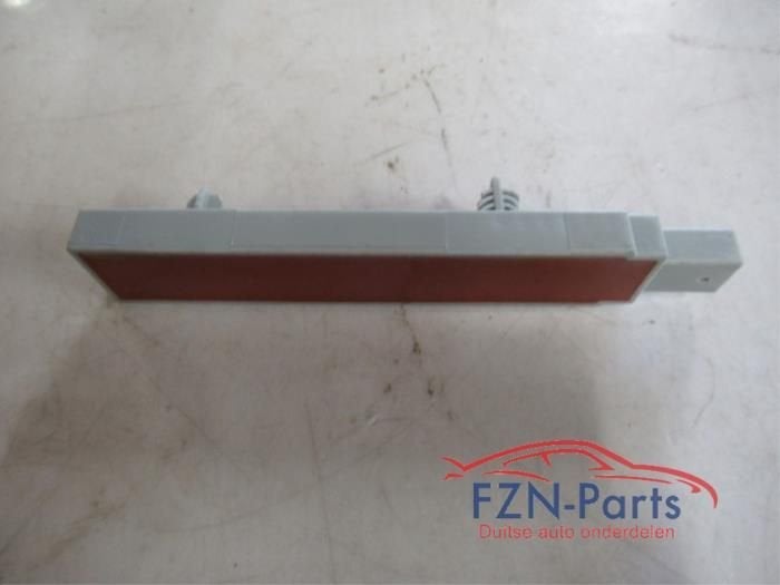 Keyless entry antenne Volkswagen Golf (22735215), Ophalen of Verzenden, Gebruikt