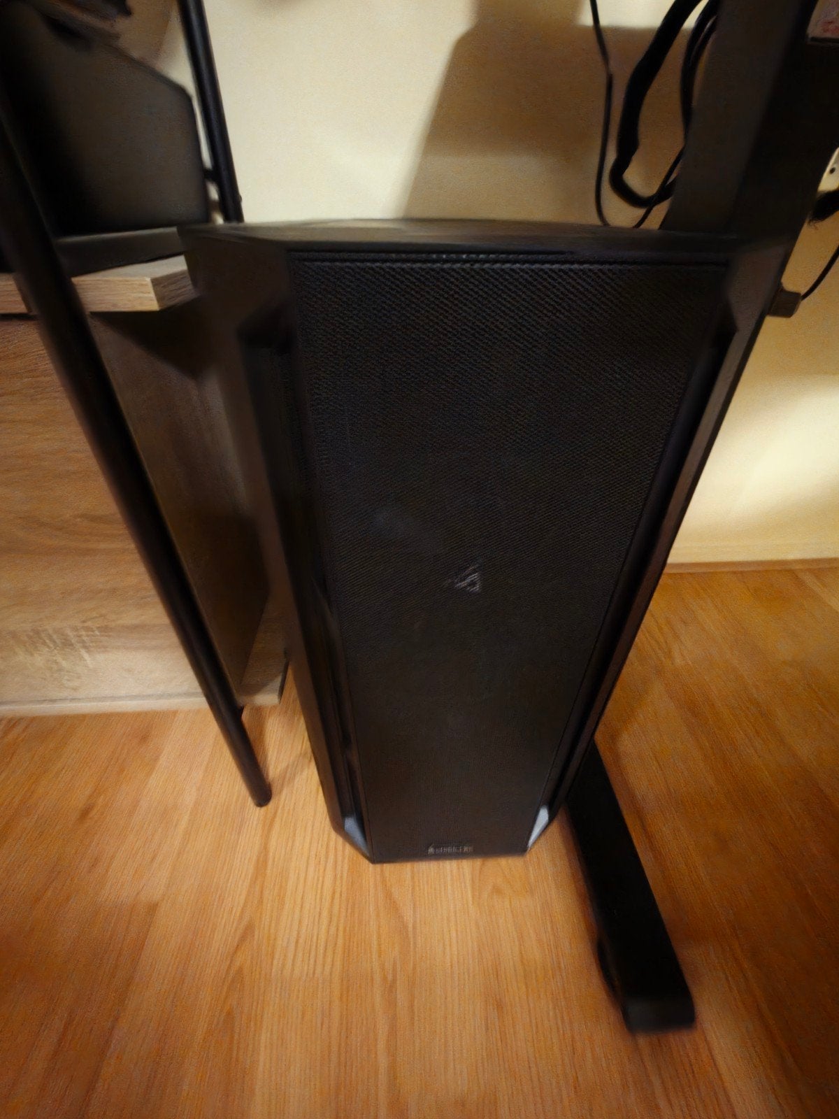HIGH END GAMING PC RTX 5070 TI / 9800X3D / 32GB / 2TB, 32 GB, Ophalen of Verzenden, 9800X3D, Gaming