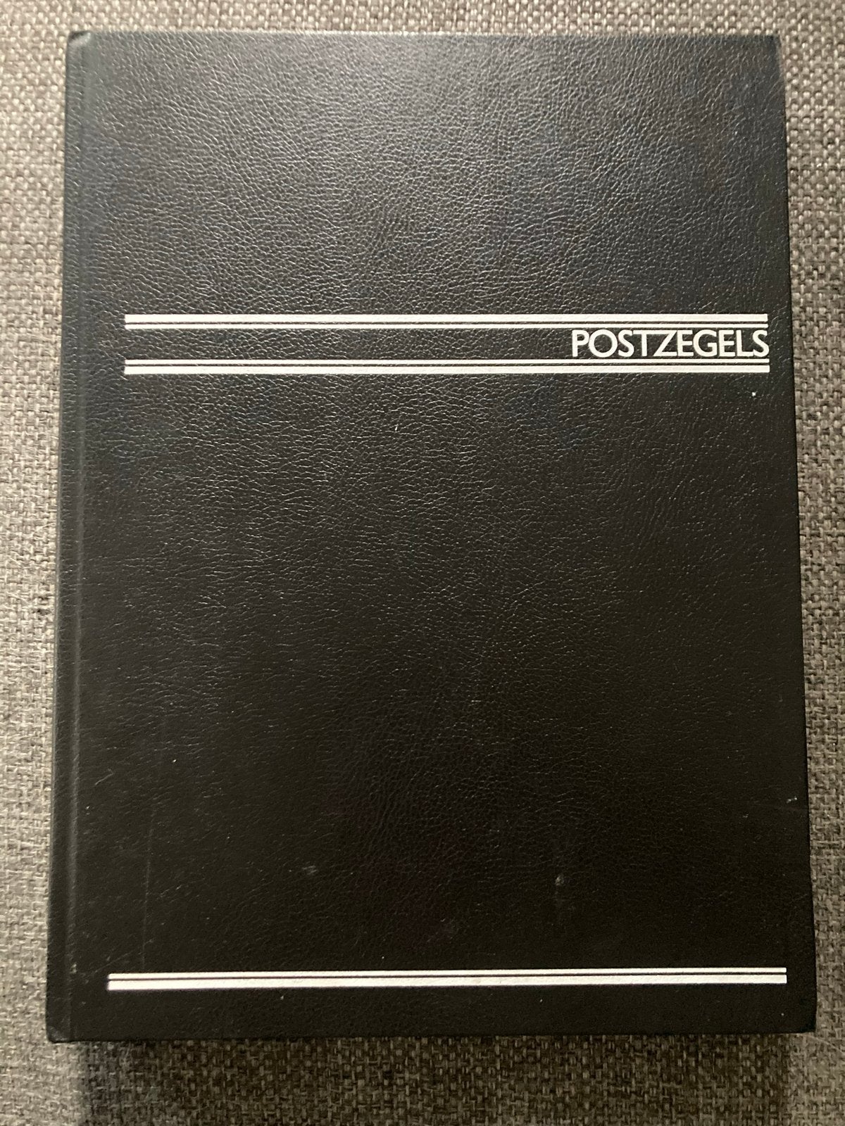 Postzegels: Polen, Tsjechoslowakije, Bulgarije, USSR, Ophalen of Verzenden, Buitenland