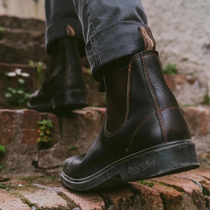 Blundstone diverse type op voorraad, Overige kleuren, Blundstone, Boots, Nieuw