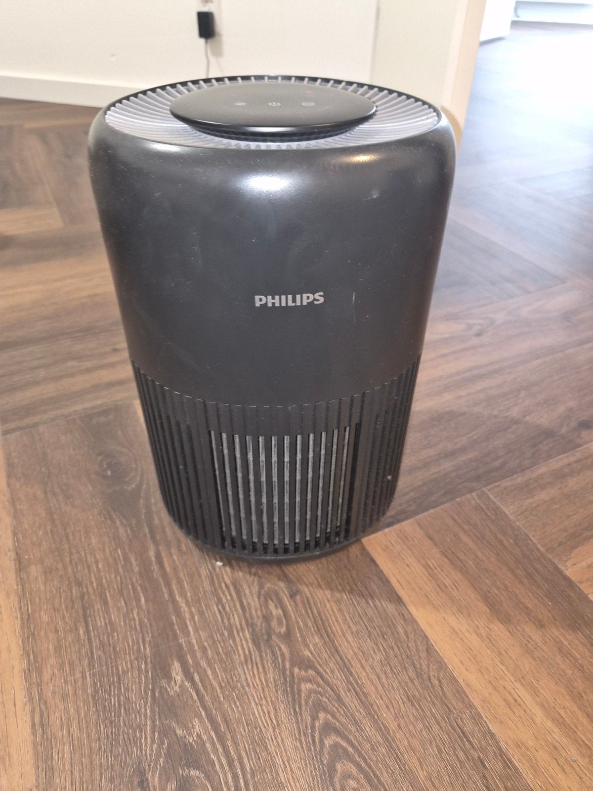 Philips Luchtreiniger - Gebruikt, met originele filter, Ophalen, Gebruikt, Luchtreiniger