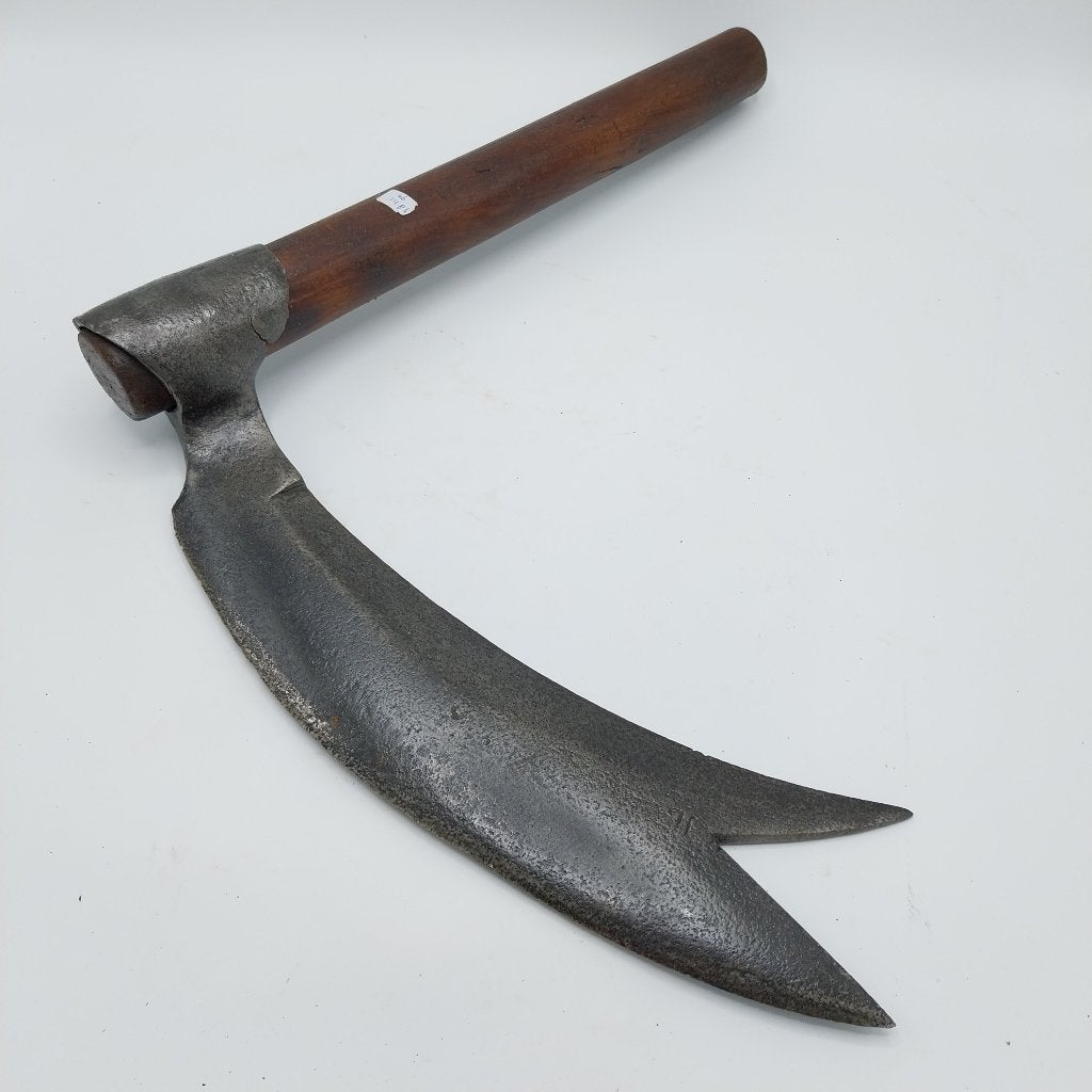 Franse Froe (58111-25), Verzenden