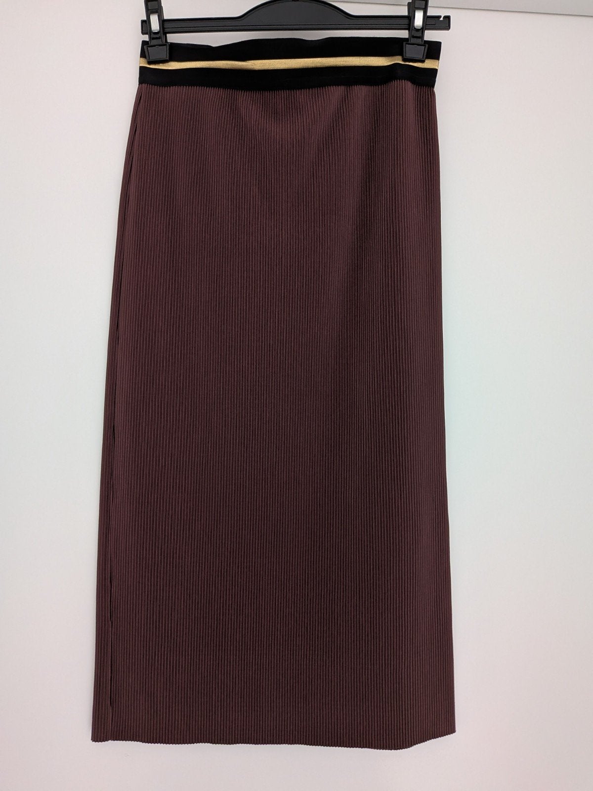 Dante 6 rok nieuw 36, Dante 6, Overige kleuren, Nieuw, Ophalen of Verzenden