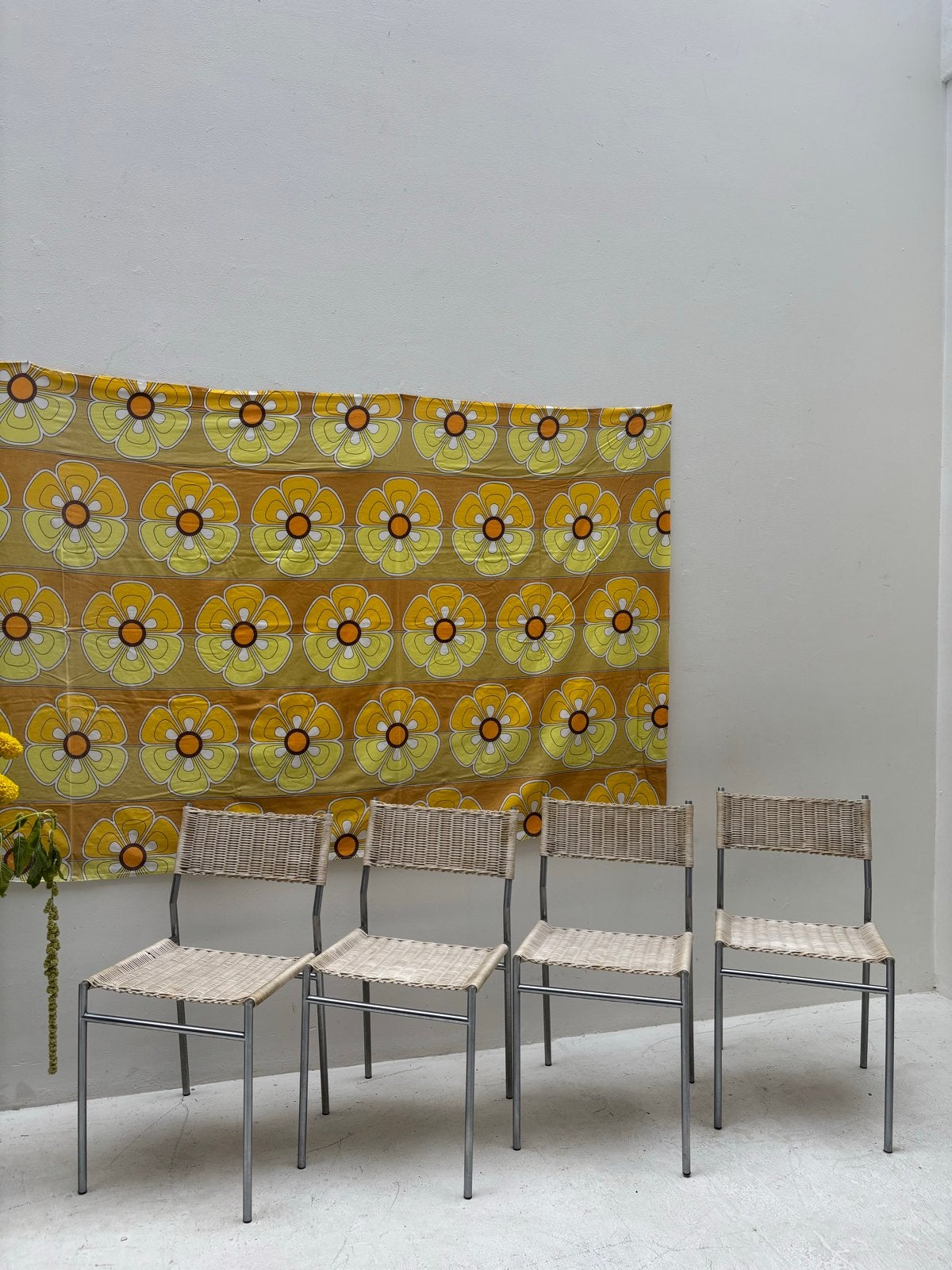 Martin Visser SE05, Huis en Inrichting, Ophalen, Overige kleuren, Fokke Simonszstraat, Martin Visser