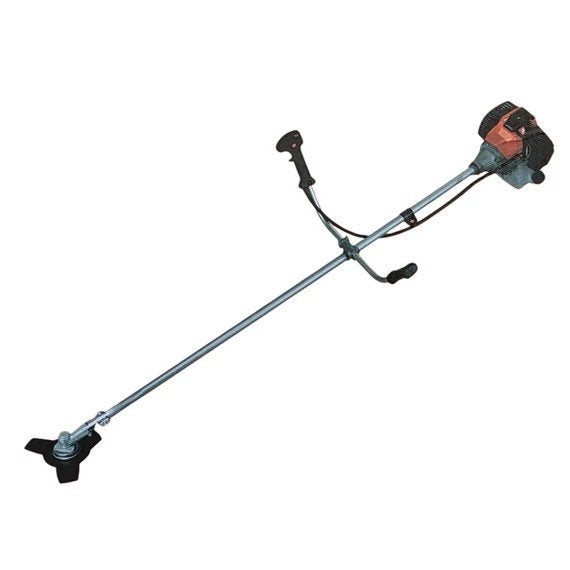 NIEUW! Bosmaaier, Kantenmaaier, Trimmer, Strimmer., Ophalen of Verzenden, Nieuw, Benzine