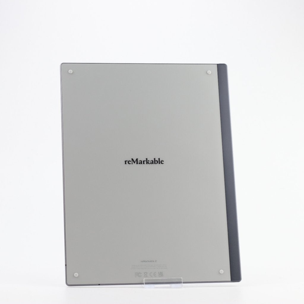 Remarkable 2 Inclusief Pen | Zeer nette staat, Remarkable, Zo goed als nieuw, Support@remarkable.com, ReMarkable AS,
Fridtjof Nansens vei 12,
0369 Oslo,
Norway