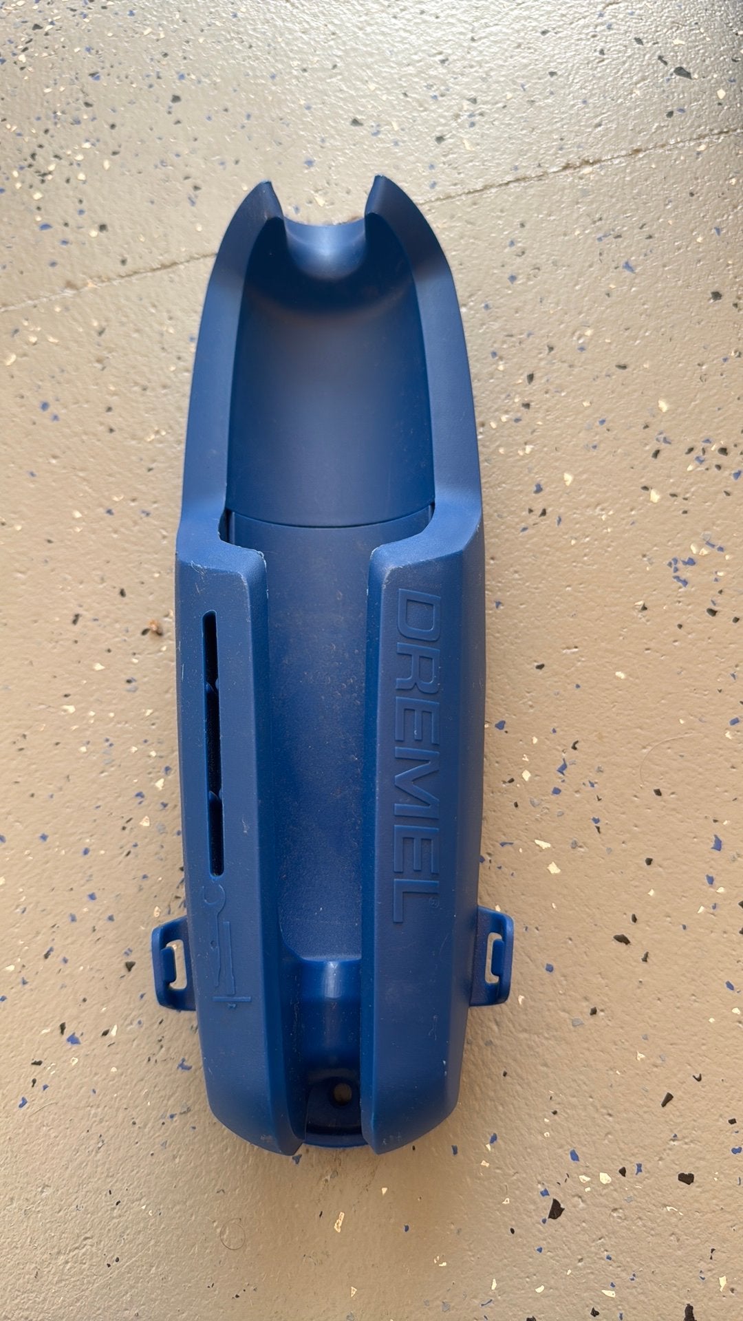 Dremel accessoires, houder en doos, Ophalen of Verzenden, Nieuw, Elektrisch, Bovenfrees