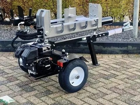 Veel houtklovers houtklievers kloofmachines op voorraad bij, Zakelijke goederen, Machines en Bouw | Tuin, Park en Bosbouw, Overige typen