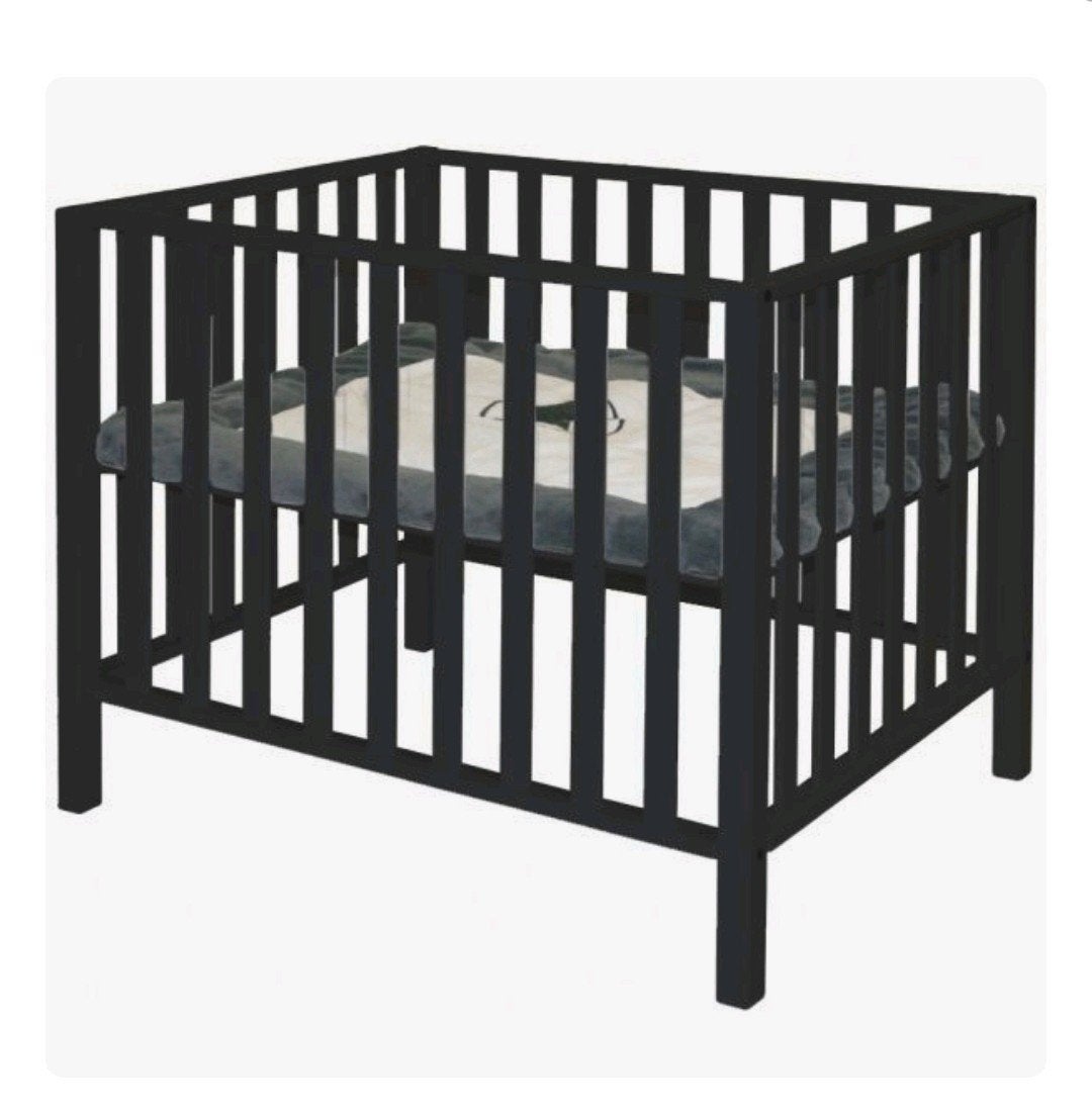 TWF baby box GRATIS, Ophalen