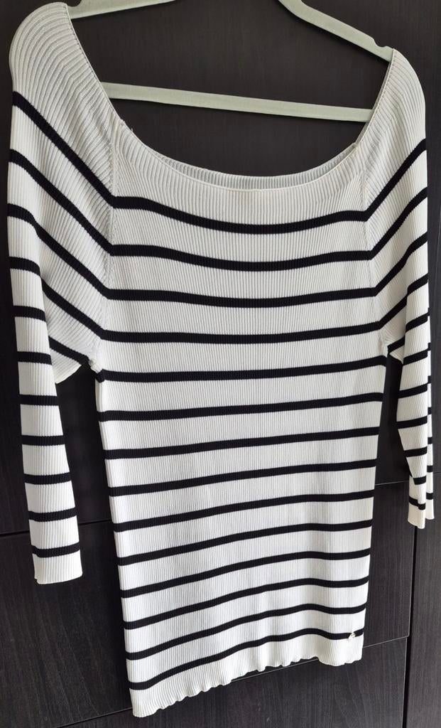 Studio Anneloes top/trui maat L,zie €10 korting 5 items, Studio Anneloes, Maat 42/44 (L), Ophalen of Verzenden, Zo goed als nieuw