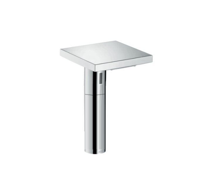 HANSGROHE AXOR STARCK X SENSORWASTAFELKRAAN, Niet ingevuld, Niet ingevuld, Nieuw, Ophalen of Verzenden