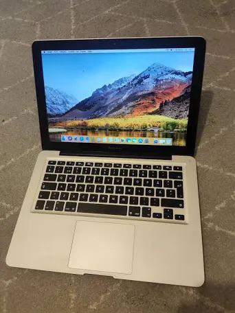 RUILEN MET apple watch ( een ouder model), Computers en Software, Apple Macbooks, 8 GB, Zo goed als nieuw, Onbekend, Onbekend