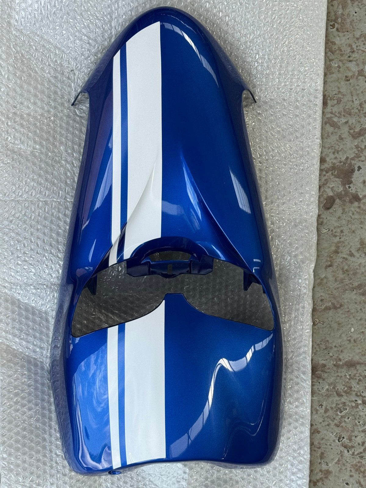 Partij NOS onderdelen Honda SFX 50 en Honda 50 X8R, Honda, Honda, Nieuw, Ophalen of Verzenden