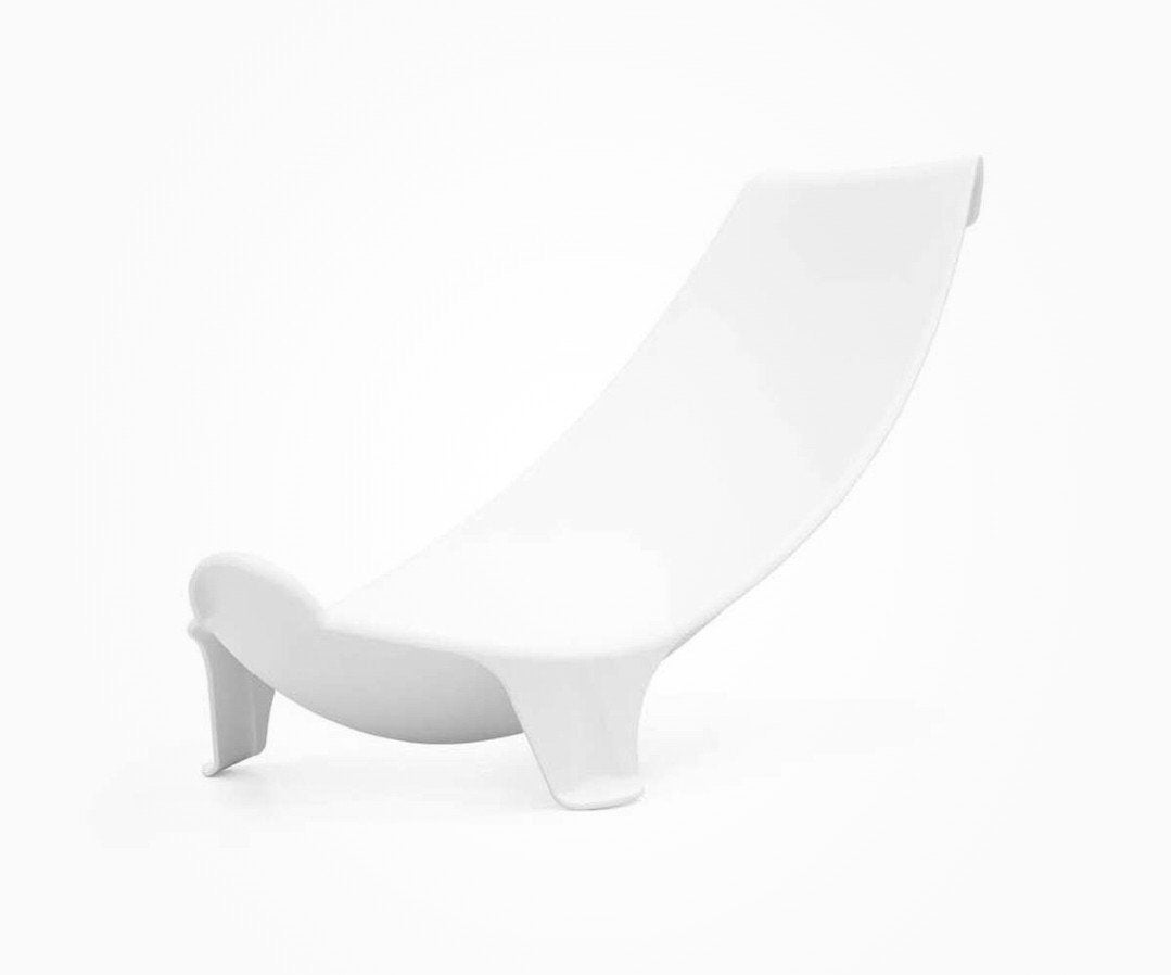 babyzitje voor stokke flexibath, Ophalen, Badje