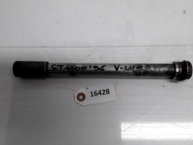 ST1100 1990 - 2001 Honda As As voorwiel D1-27631