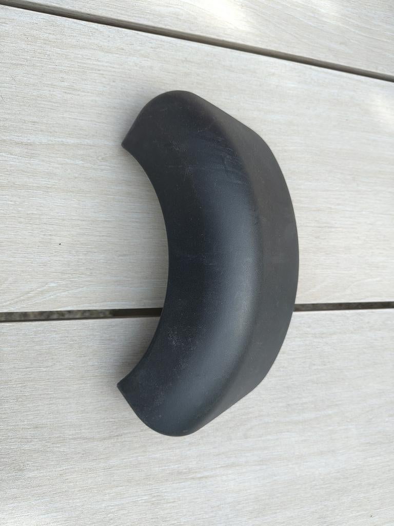 Triker - spatbord achter, Ophalen of Verzenden, Nieuw, Overige merken