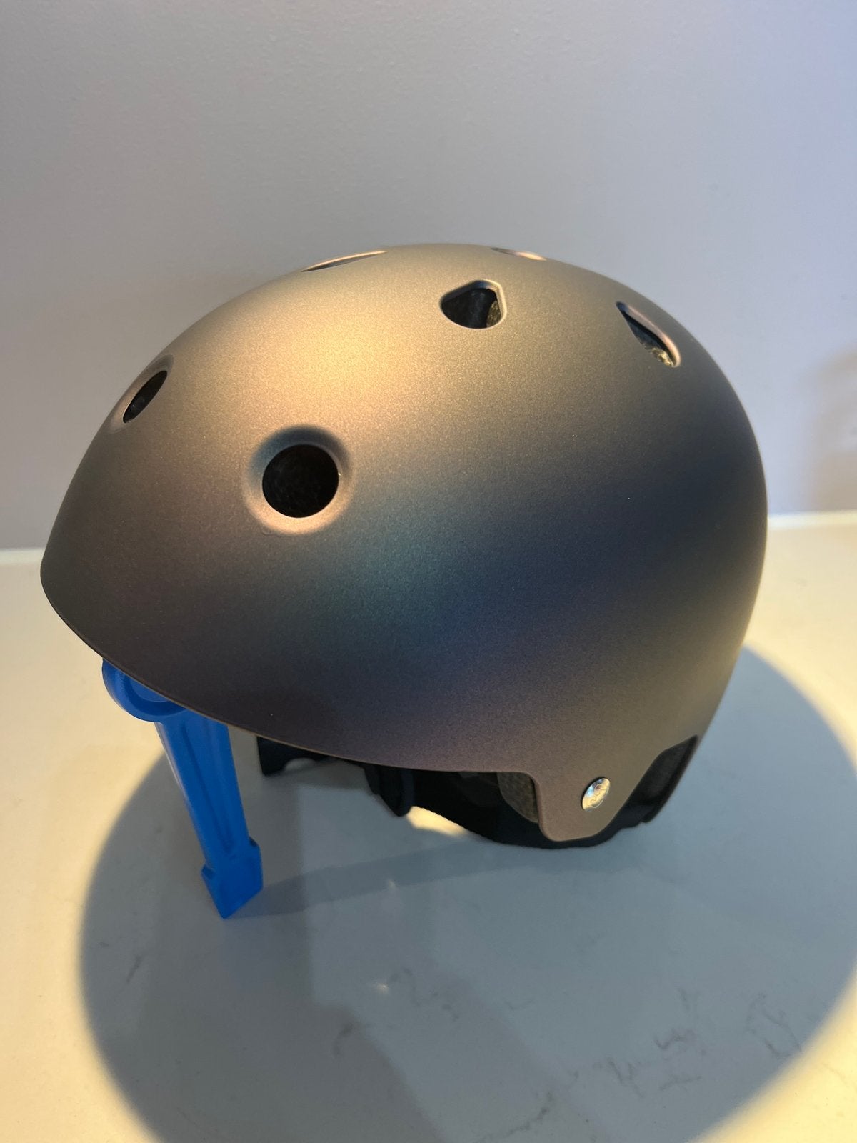 Nieuwe Core Protection Street Helm XS/S (48-54cm), Ophalen of Verzenden, Nieuw, XS, Jongen of Meisje