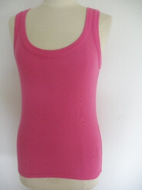 SUTHERLAND top roze maat M - nieuw -, Kleding | Dames, Maat 38/40 (M), Sutherland, Nieuw, Ophalen of Verzenden