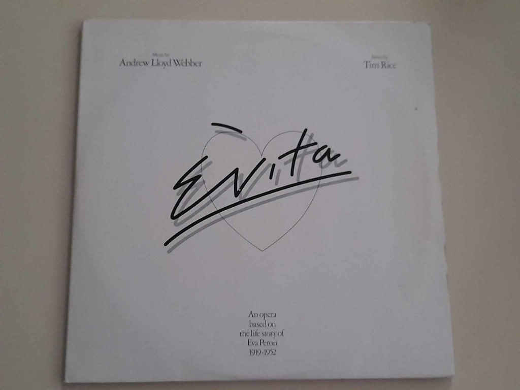 Diverse flimmuziek & soundtracks, Ophalen of Verzenden, Gebruikt, 12 inch