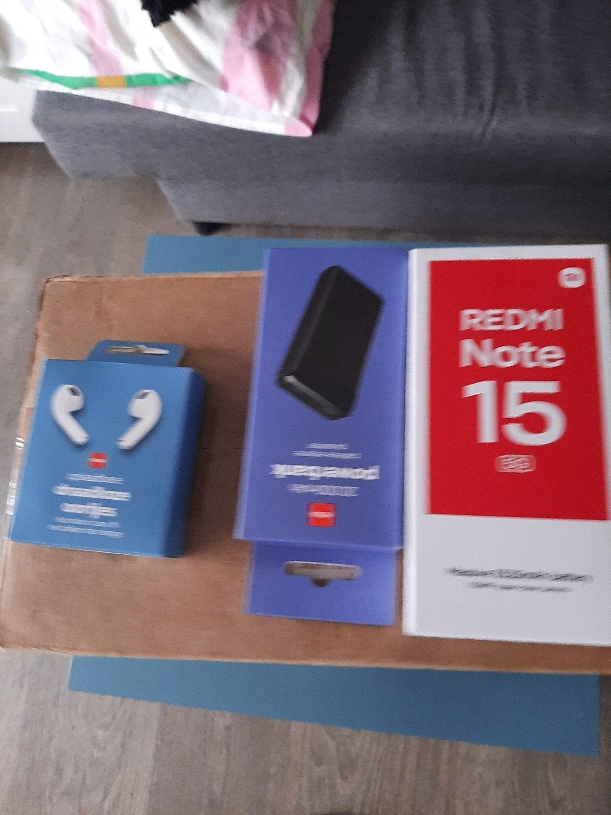 Philips 2000 Series Koffiezetapparaat - Nieuw in doos, Gemalen koffie, Ophalen of Verzenden, 4 tot 10 kopjes, Koffiemachine