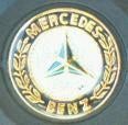MERCEDES W107 werkplaatshandboek op CD ROM, Verzenden