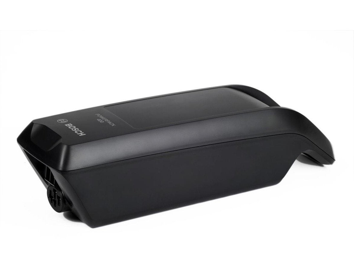 Bosch powerpack 400wh Nieuw, Fietsen en Brommers, Fietsonderdelen, Ophalen of Verzenden, Nieuw