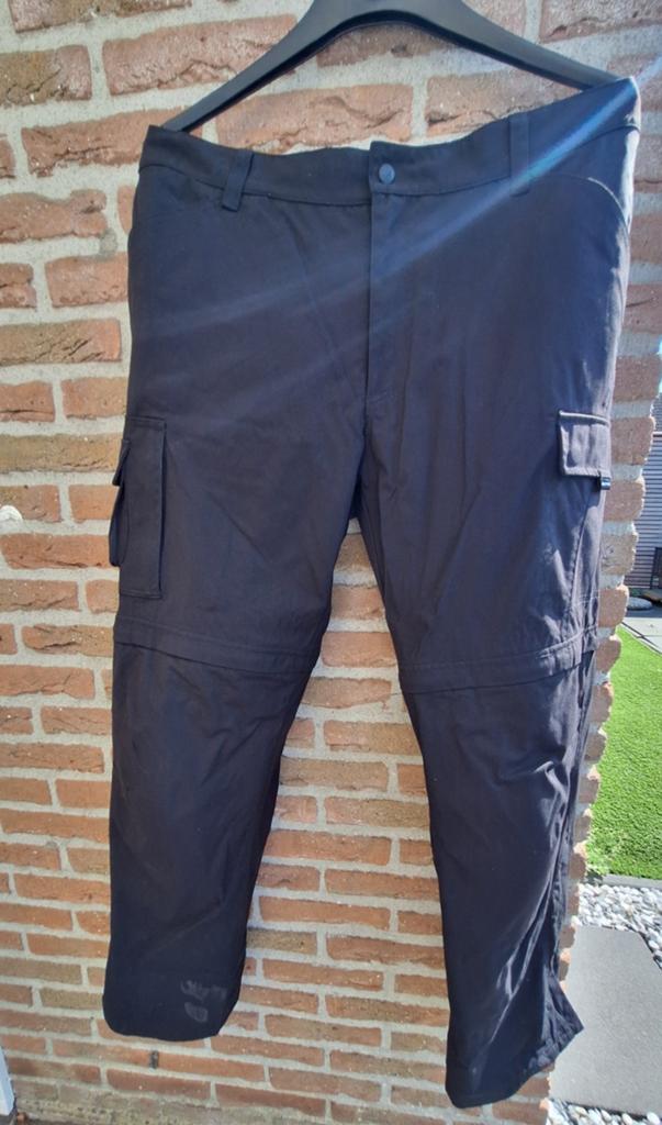 Te koop: Bering motorbroek, Dames, Ophalen of Verzenden, Broek | textiel, Bering