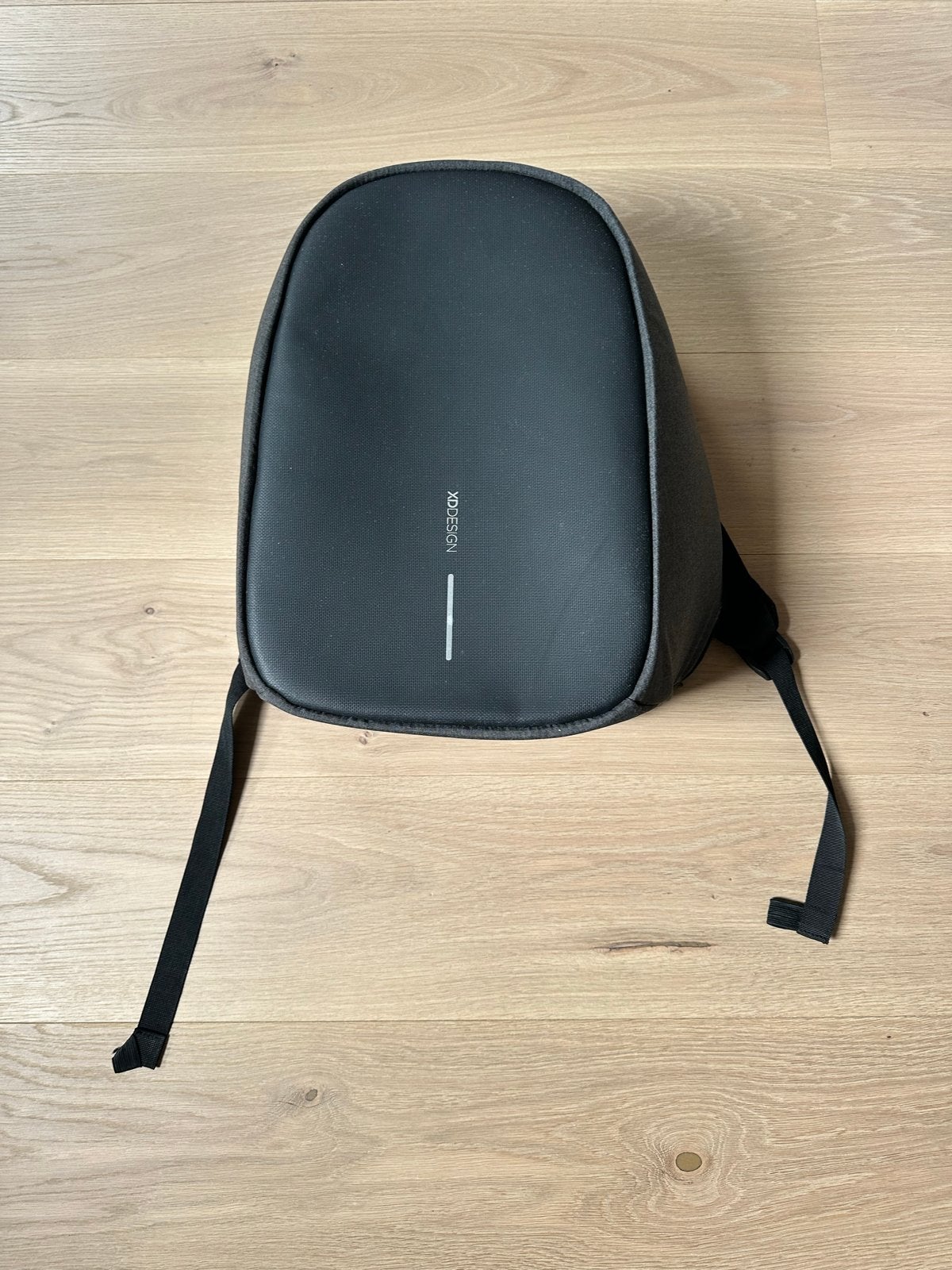 XD Design Bobby Hero Anti-Diefstal Rugzak, Ophalen of Verzenden, Gebruikt, 25 tot 40 cm, Overige merken