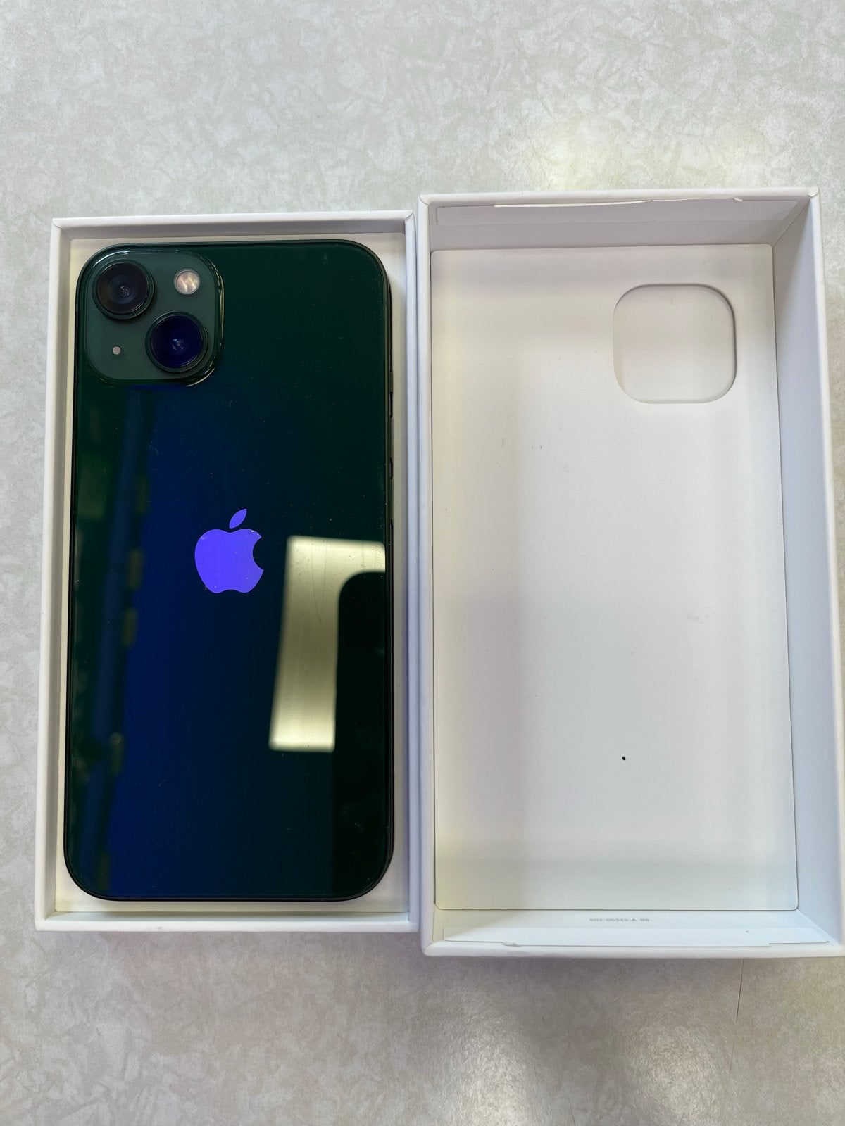 Diversen iPhone modellen - 64gb - 128GB -12 maanden garantie, Telecommunicatie, Mobiele telefoons | Apple iPhone, Overige modellen