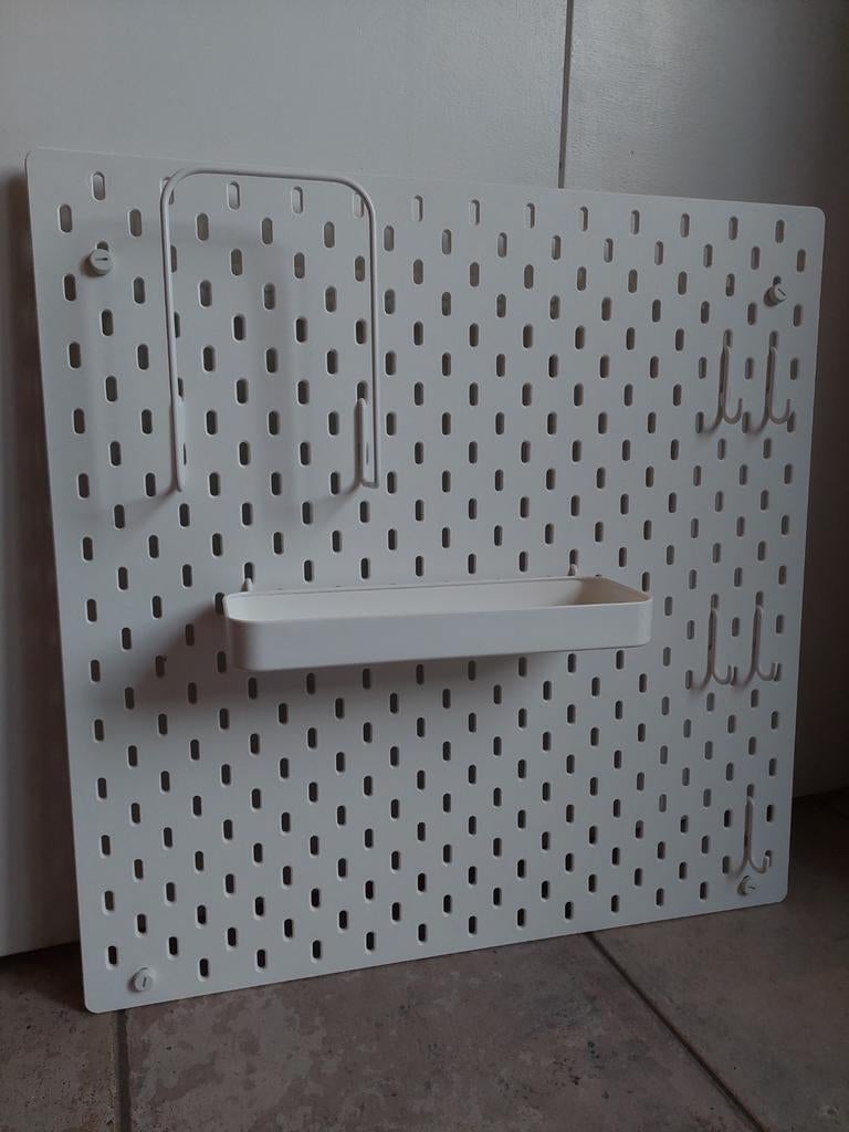 Planbord, Ophalen of Verzenden, Gebruikt, Overige typen