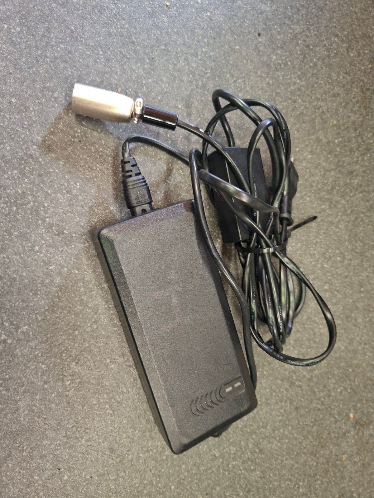 Multi Cycle E-bike Lader - Metco MC N30-30MC, Ophalen of Verzenden