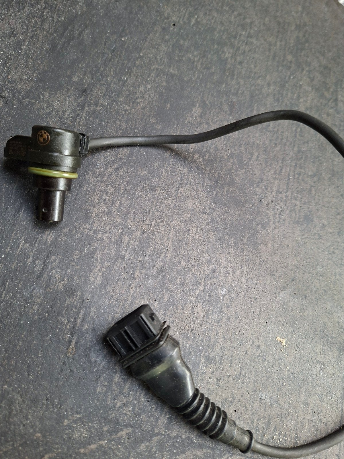 M54 bmw inlaatnokkenassensor, Auto-onderdelen, Ophalen of Verzenden, BMW