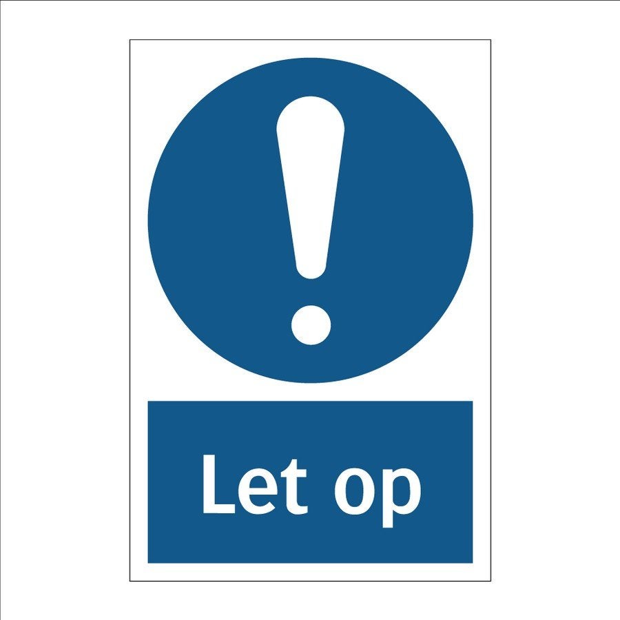 Opzoek naar grote maten dameskleding, Ophalen, Zo goed als nieuw, Overige kleuren