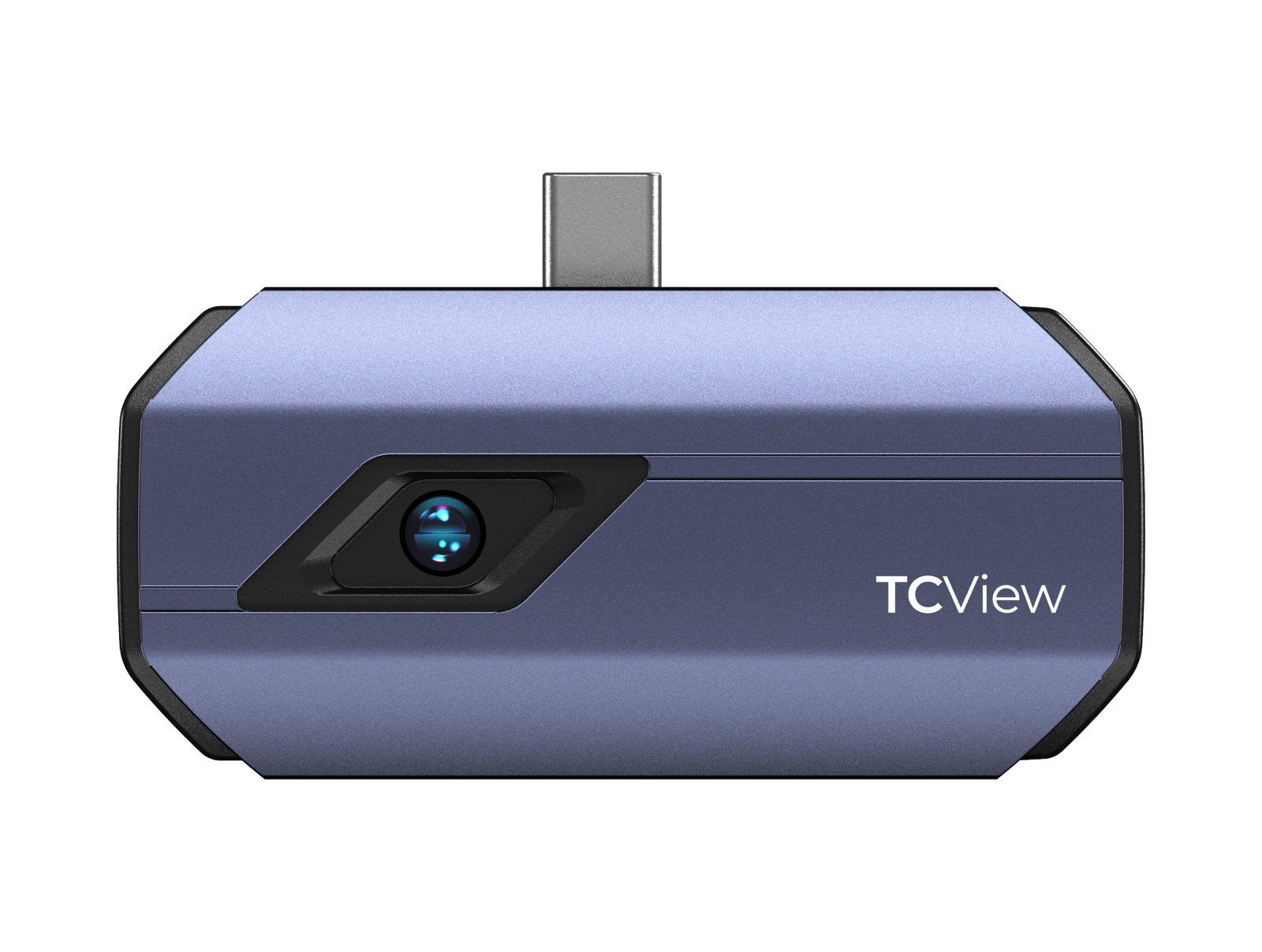 Handheld Warmtebeeldcamera TopDon TCView TC001 night vision, Ophalen of Verzenden, Nieuw