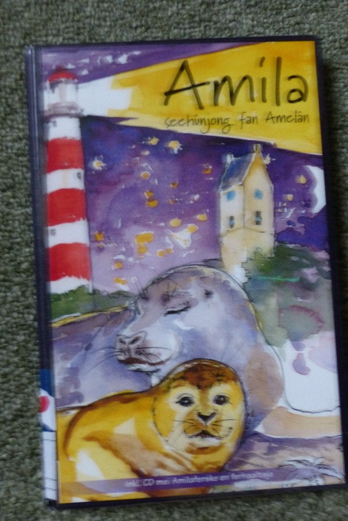 doosvol Friese boeken Fryske boek dozen, Boeken, Ophalen of Verzenden, Gelezen, Overige