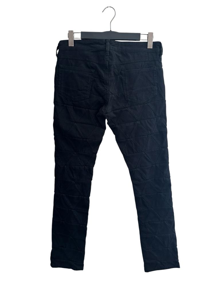 Isabel Marant spijkerbroek L, Kleding | Dames, Blauw, Ophalen of Verzenden, Zo goed als nieuw, W30 - W32 (confectie 38/40)
