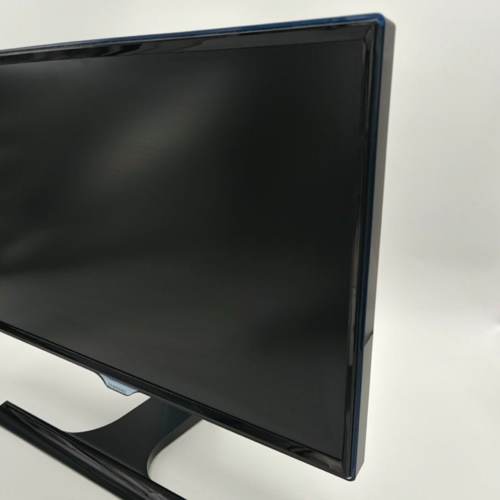 Samsung T24E390EW 24 inch Full HD Televisie met AB +Garantie, Samsung, Zo goed als nieuw, Support@Samsung.com, 129, Samsung-ro, Yeongtong-gu
Suwon-si, Gyeonggi-do 16677
South Korea