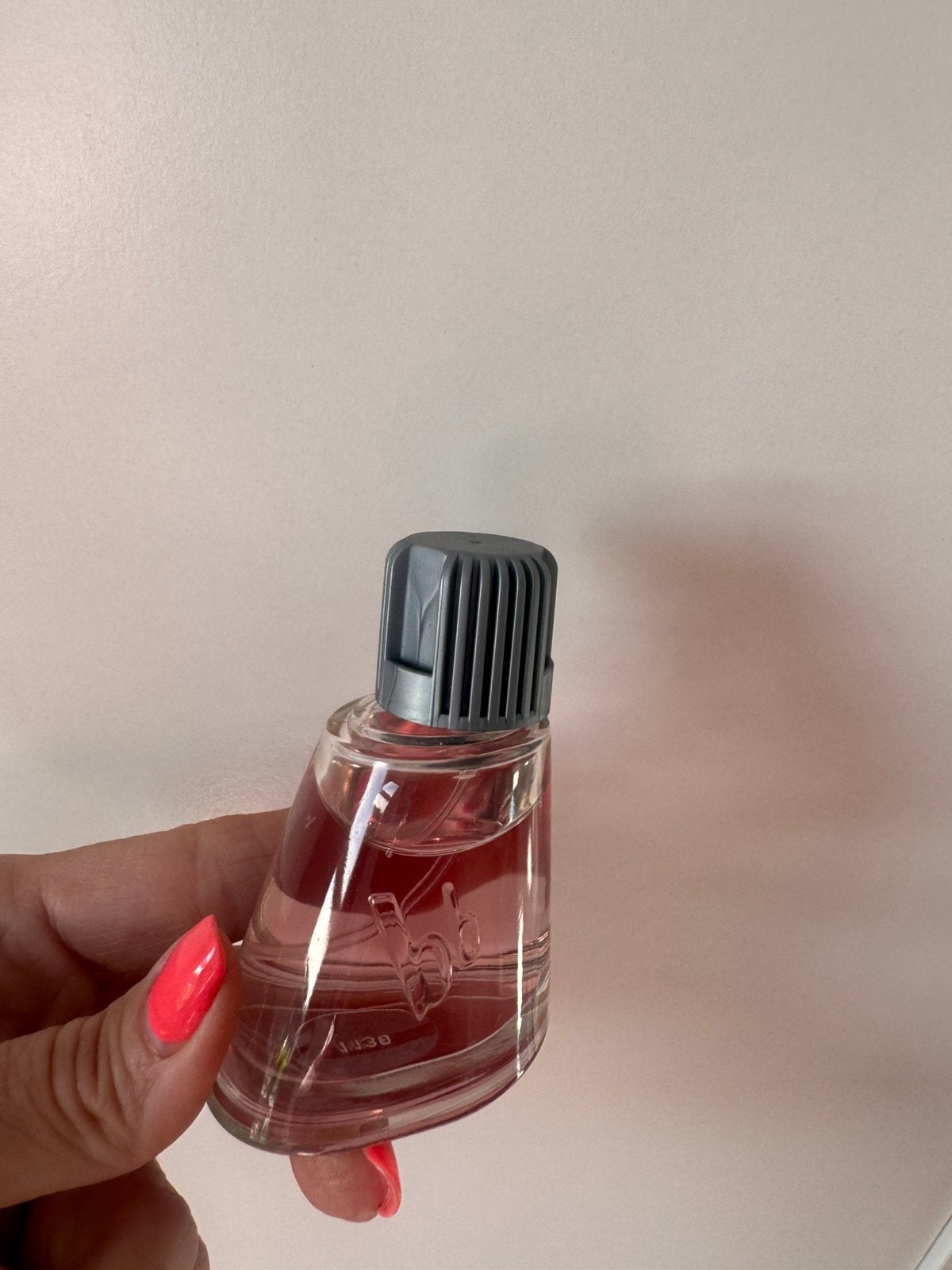 bruno banani eau de toilettte voor dames 30 ml, Ophalen of Verzenden, Nieuw