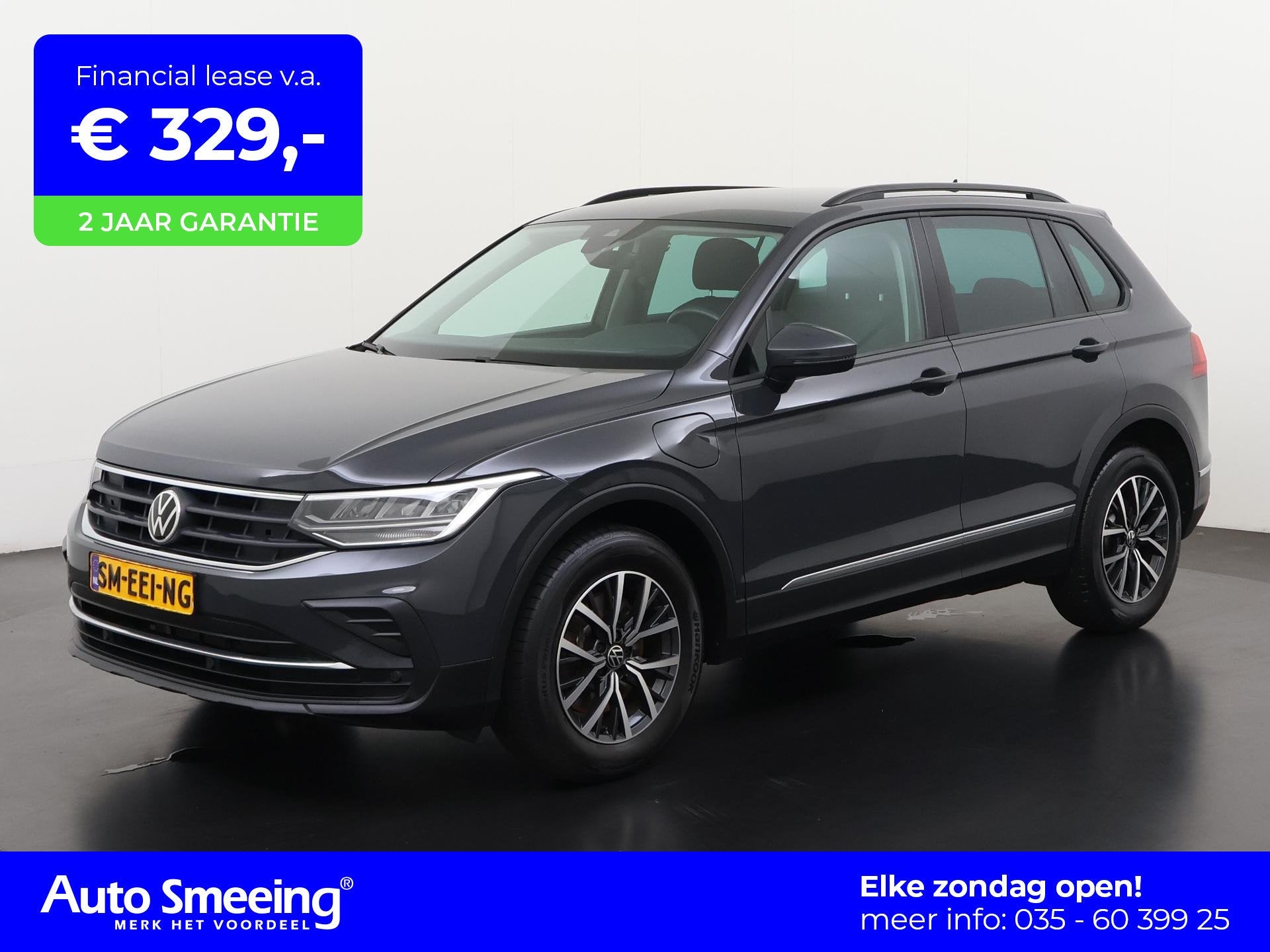 Volkswagen Tiguan 1.4 TSI eHybrid Life | Stoel & Stuurverwar, 12 maanden, Stof, Plug-in hybride, https://media-marktplaats.export.dv.nl/23367423046/document-1.pdf