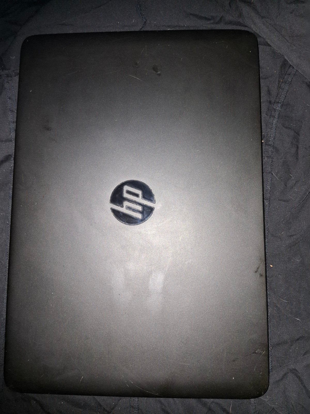 HP EliteBook 840 G2 - i5-5200U, 8GB RAM, klaar voor gebruik, Ophalen of Verzenden