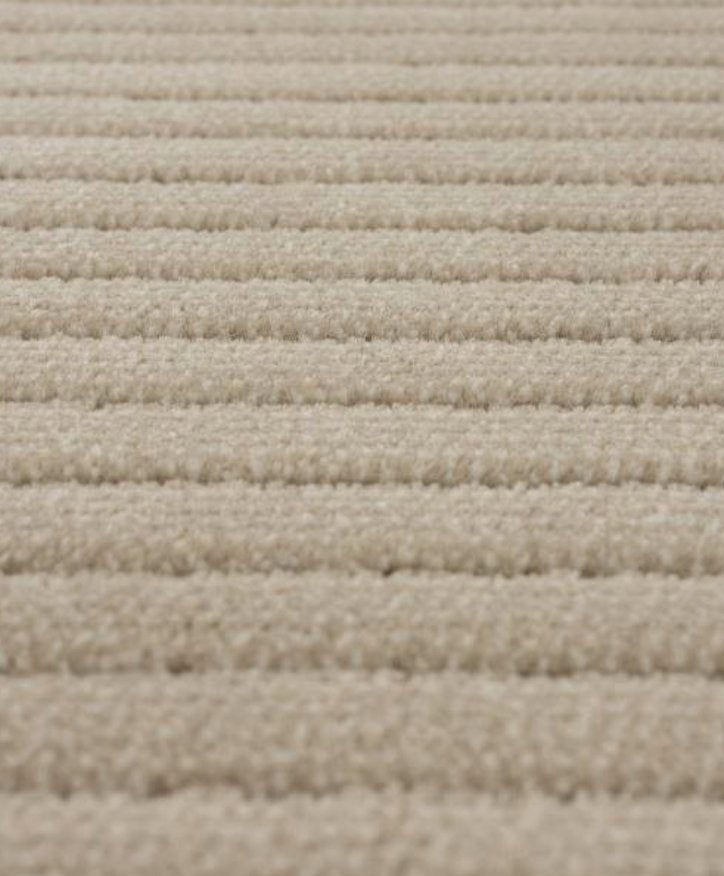 Zuiver Shore Vloerkleed 160x230 Moss | Van €329, nu, 150 tot 200 cm, Ophalen of Verzenden, Zuiver, Zuiver