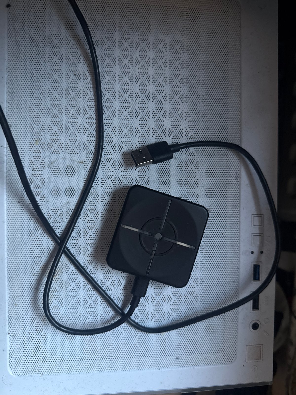 XIM MATRIX - Gaming Adapter voor Console en PC, Spelcomputers en Games, Ophalen of Verzenden, Zo goed als nieuw, Adapter, PC