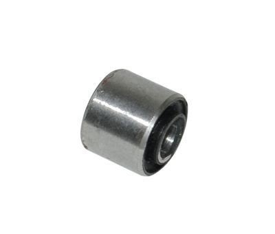 Silent block schokbreker china4t gy6 kymco 4t 78294, Ophalen of Verzenden