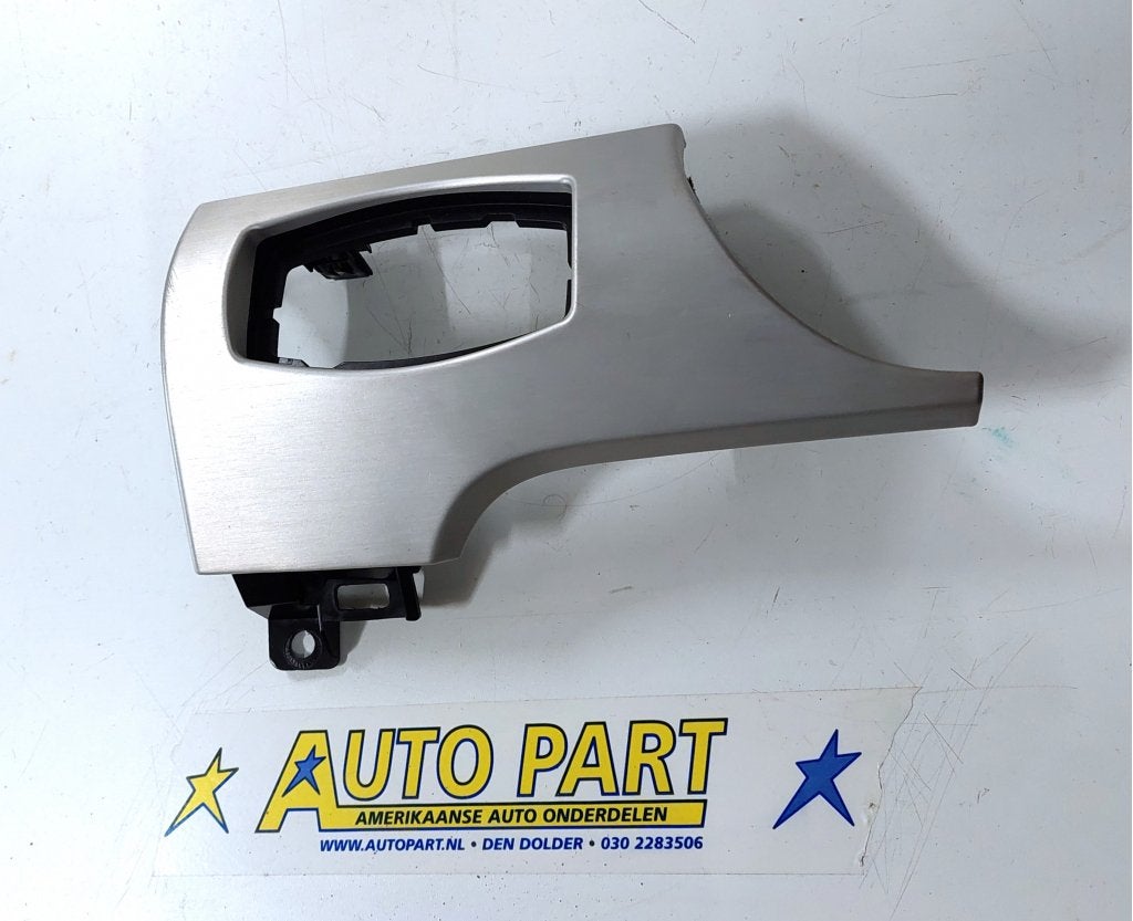 Ford Mustang dashboard trim 2015-2017, Gebruikt, Ford motor company, P.O. Box 6248, Dearborn, MI 48126, Ophalen of Verzenden