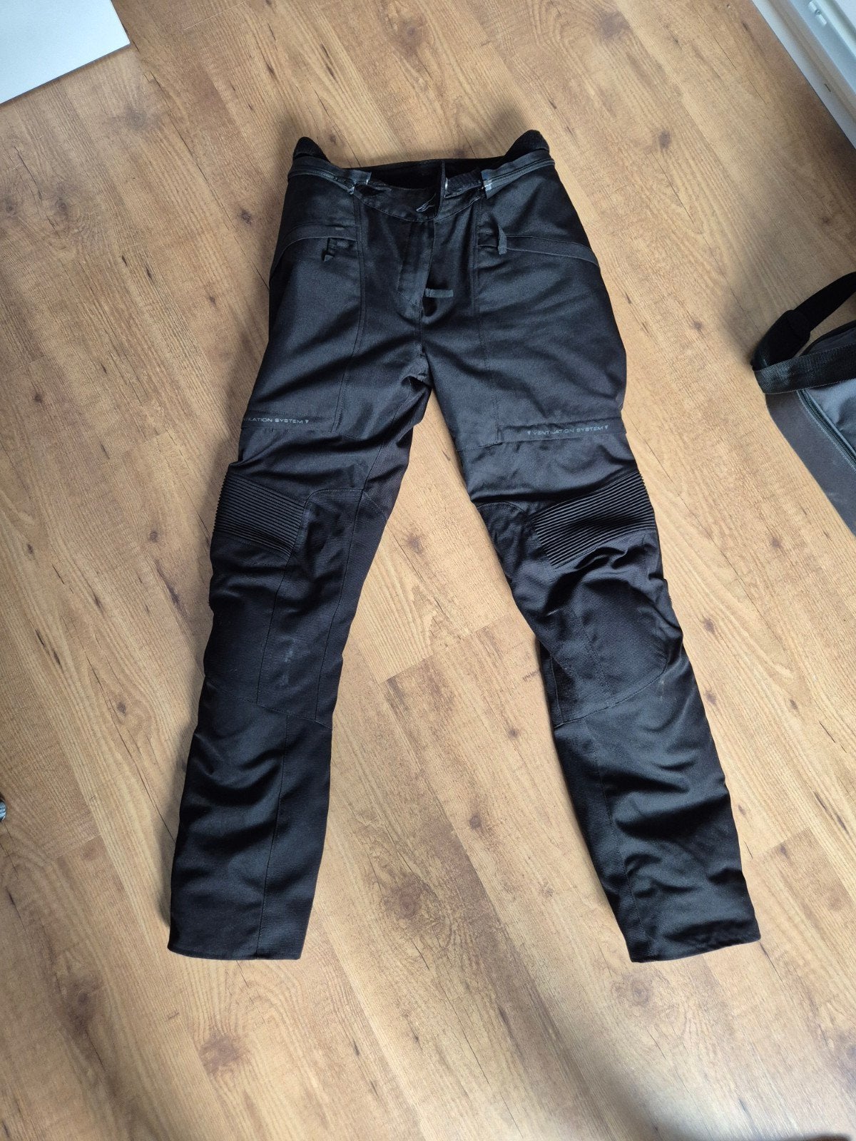 Alpinestars broek, Ophalen of Verzenden, Broek | textiel, Alpinestars, Dames